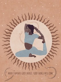 Ilustratie Spir 7, Emel Tunaboylu