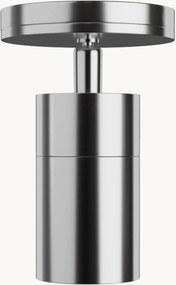 Verstelbare plafondspot Expo