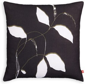 Kussenhoes in zuiver linnen, Paniou