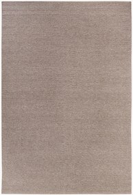 Wollen vloerkleed Francois