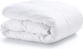 Dekbed The Luxury One - All Season – Bij Swiss Sense
