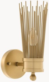 Handgemaakte wandlamp Romeo