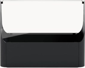 Mini kas Flower Pot Simply Grow