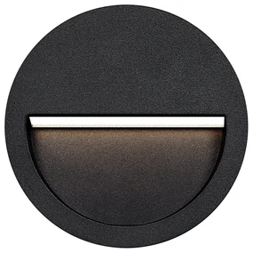 Buiteninbouwspot LED Section 2
