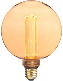 Sylvania Toledo LED-lamp 0029908