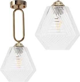 Hanglamp APP1025-1CP