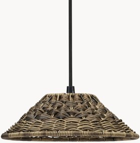 Outdoor hanglamp Lisen