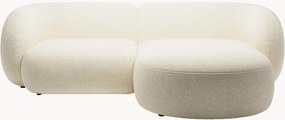 Modulaire hoekbank Kate (2-zits)