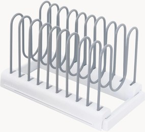 Uittrekbare kastorganizer Copco