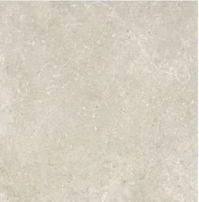 Navale Vivonne vloertegel 60x60cm zand gerectificeerd
