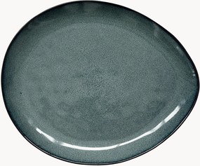Dinerborden Genesis, 4-delig