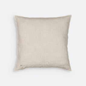 Kussenhoes 40x40 cm, Onega