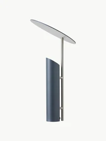Grote tafellamp Reflect, design Verner Panton
