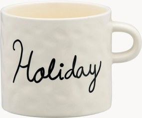 Beker Holiday