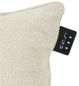 Cosipillow Comfort warmtekussen teddy - 40x60cm