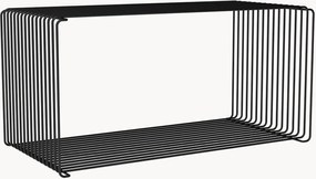 Module Panton Wire Extended