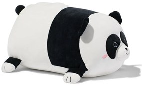 HEMA Knuffel Pluche Panda
