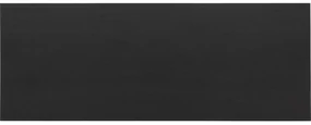 Goossens Eettafel Blade, Strak blad 260 x 100 cm 6 cm dik