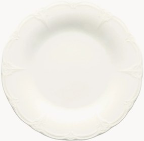 Dinerborden Retro, 6-delig