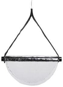 Hangende plafondlamp APP1075-CP