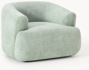 Fauteuil Sofia