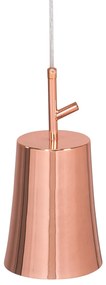Hanglamp APP1036-1CP