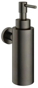 Hotbath &MORE Zeepdispenser Wandmodel AI Verouderd ijzer BAA09AI
