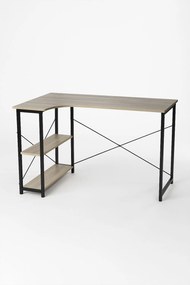Estik bureau