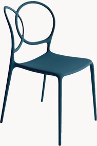 Eetkamerstoelen Sissi, 4-delig
