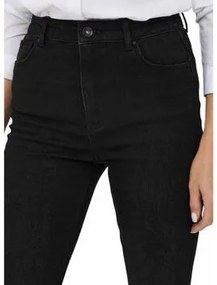 Jeans Zwart Only  -