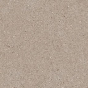 Valence Orizz vloertegel tabacco mat 60x60cm bruin