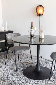 Feliz Lifestyle | Eettafel Ellis