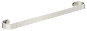 Crosswater Velo Handdoekhouder - 60cm - RVS VE023V