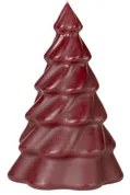 Kerst decoraties Bordeau Broste Copenhagen  CHRISTMAS TREE 'PINUS'