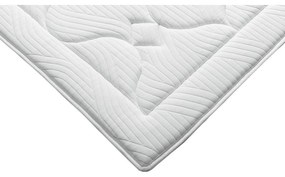 Matrastopper Noblesse, Epeda