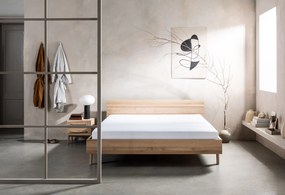 Bedframe Balance Focus – Bij Swiss Sense