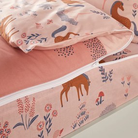 Caradou® zonder dekbed, Bagatelle
