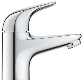 GROHE Euroeco Fonteinkraan - xs-size - chroom 20616001