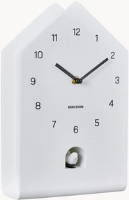 Wandklok Fino Cuckoo