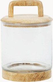 Voedselopslagpot Gaston