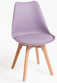 Synk Basic Stoel