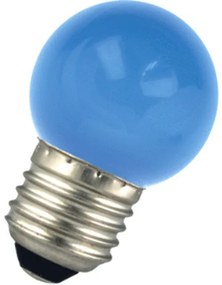 Bailey Party Bulb LED-lamp 80100027892