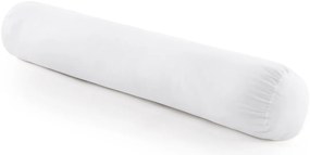 Stevige bolster Essentiel anti-mijt
