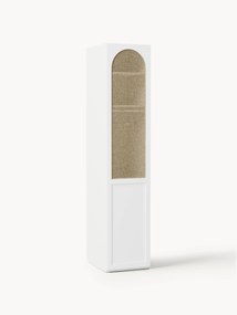 Modulaire draaideurkast Jeanne, 50 cm breed, diverse opties