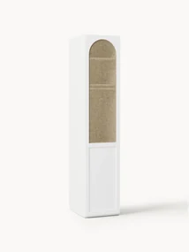 Modulaire draaideurkast Jeanne, 50 cm breed, diverse opties