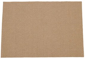 Bolonia buitenkleed 160x230cm