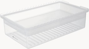 Marinadebakje Barbecue met deksel