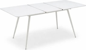 Tabela uitschuifbare tafel