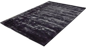 Goossens Vloerkleed Scilla, 160 x 230 cm