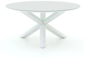 Bellagio Ferrone dining tuintafel Ø 150cm (h:75cm)